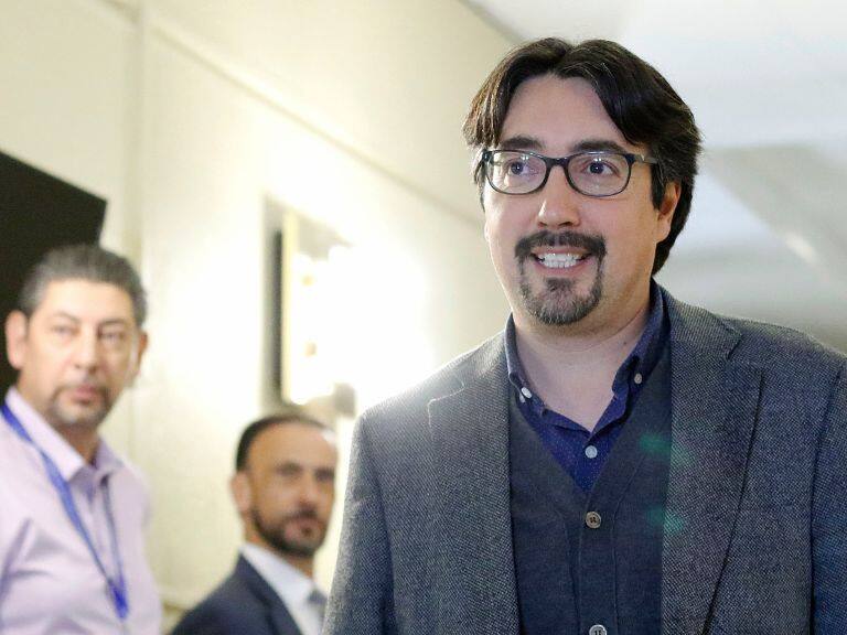 juan Ignacio latorre, 1024x576 jpg ok