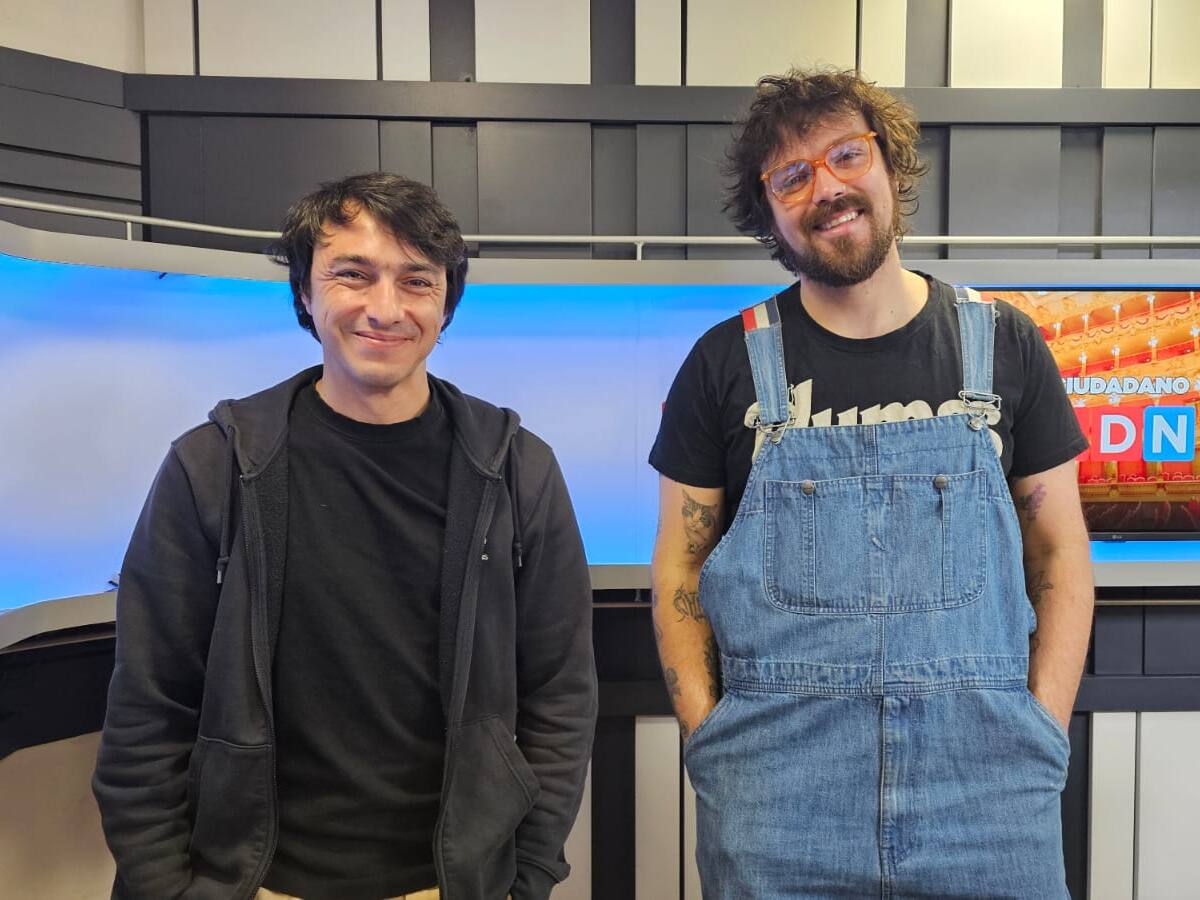 “Putos Influencers”: Plumas dispara contra la falsedad en redes con nuevo single