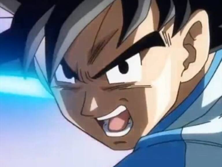 Doblaje en España a Dragon Ball Super no cambió el nombre del Kame Hame Ha