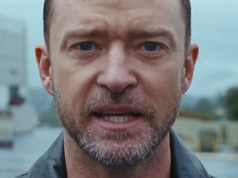 Captura de pantalla: YouTube