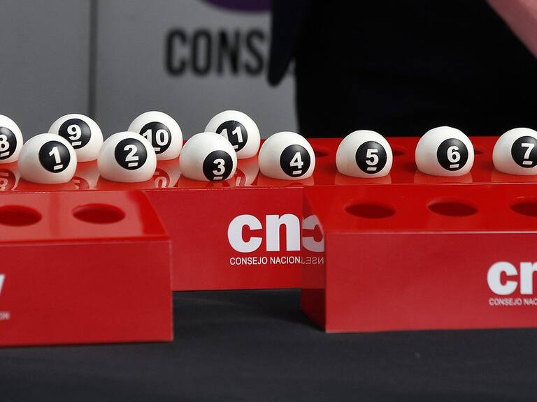 Opción Rechazo será la encargada de abrir la franja electoral del Plebiscito Constitucional