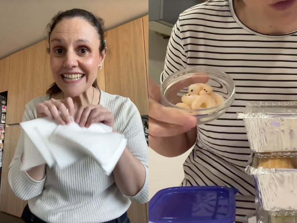capturas