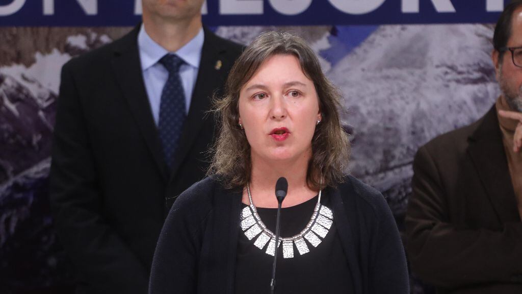 María Jaraquemada, 1024x576 jpg ok