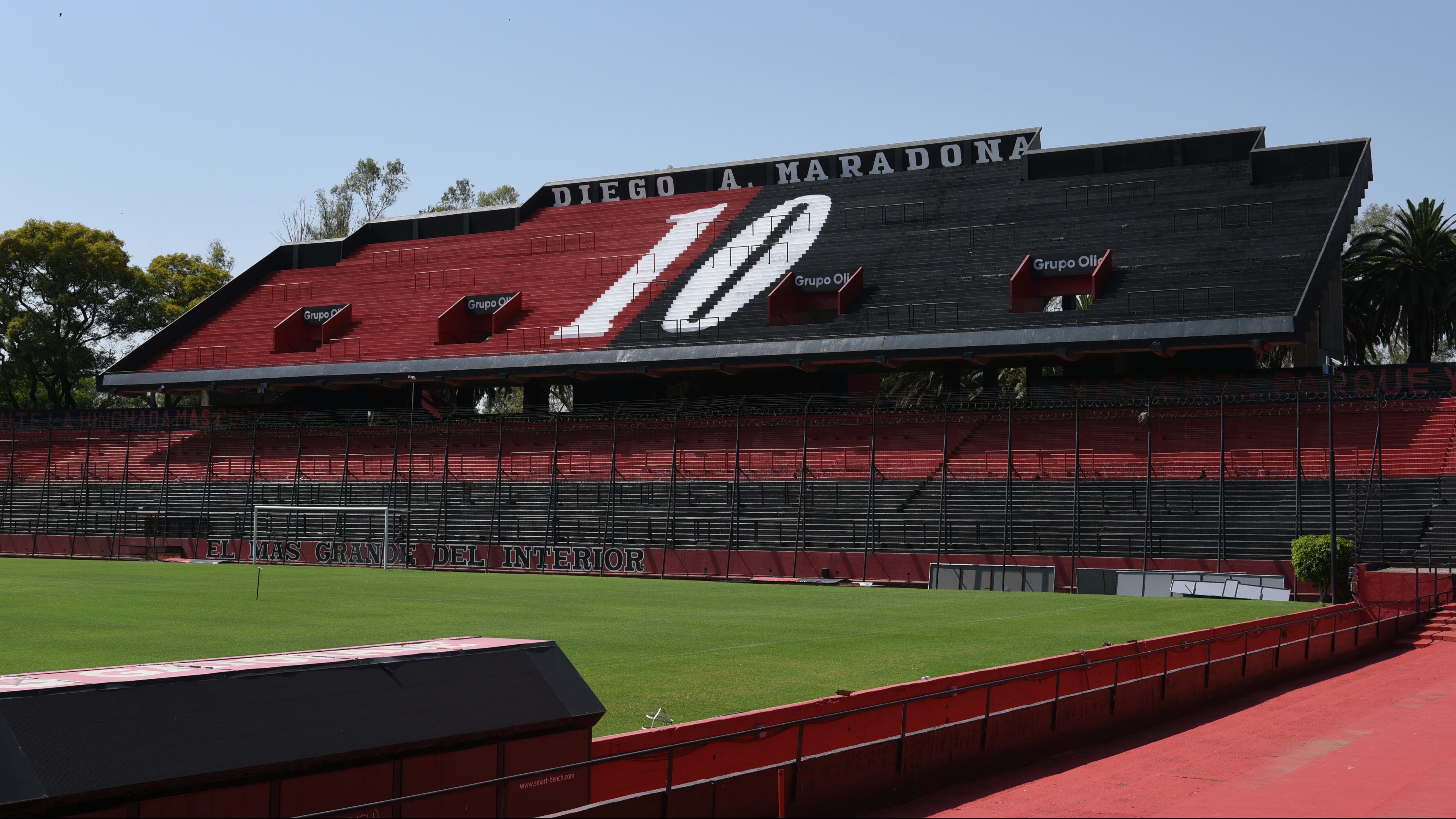 Newell's