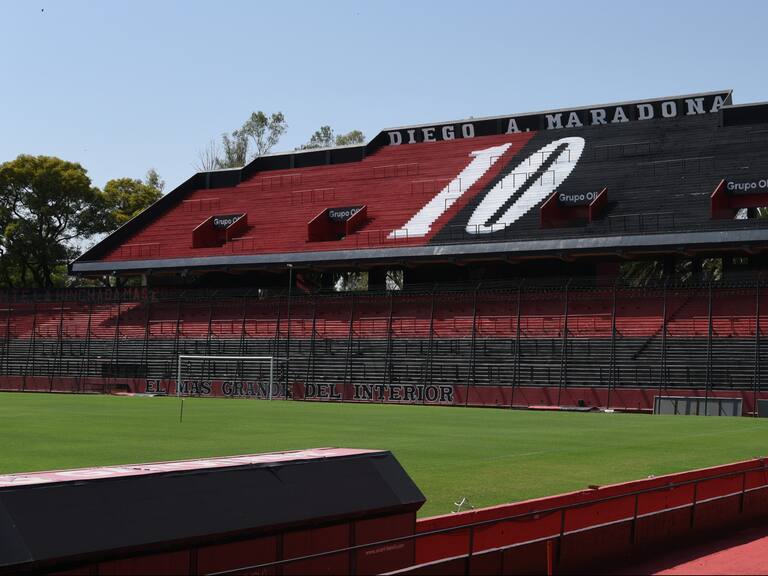 Newell's