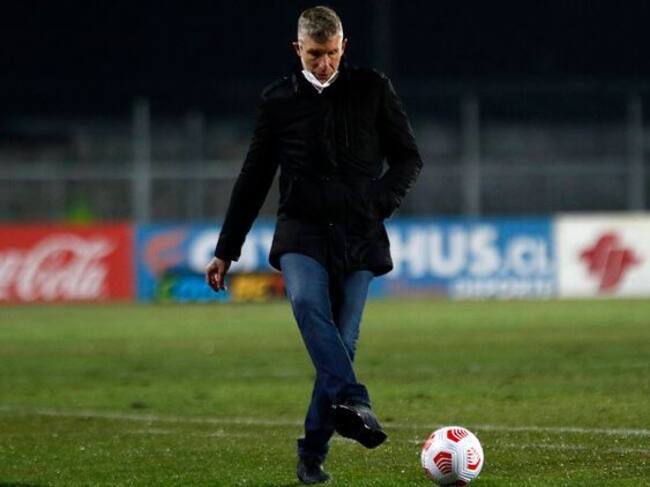 Torneo Nacional 2021: van 6 entrenadores despedidos en 12 fechas de la Primera División
