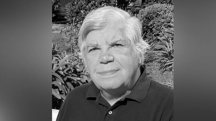 Muere Gonzalo Yuseff Sotomayor, abogado, exdiputado y uno de los fundadores de Renovación Nacional