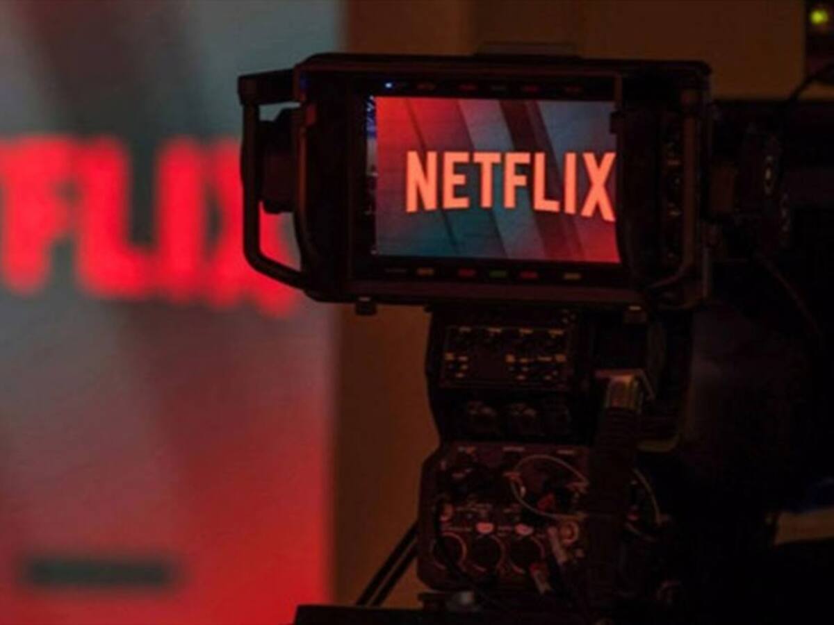 Estas son las novedades que tendrá Netflix durante febrero