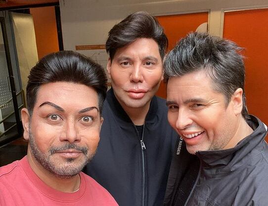 Captura Ig Pedro Ruminot