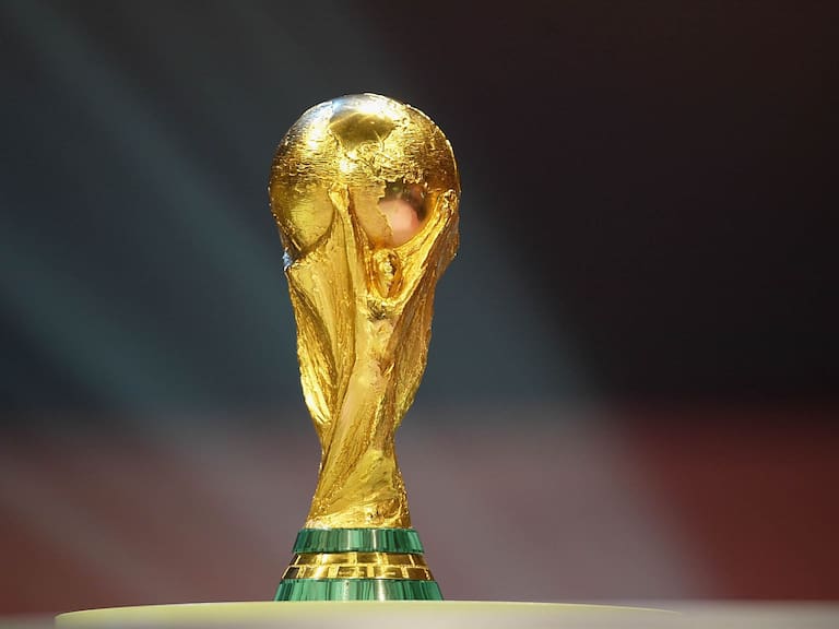 Ni Argentina ni Francia: tarotista revela el impensado ganador del Mundial 2026 (y qué pasó con la ‘invasión’ alien)