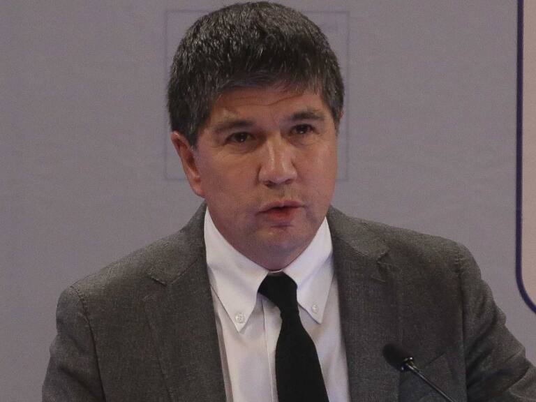 Chilenos en Bolivia: subsecretario Monsalve informa que traslado a Chile dependerá de evolución de hombre baleado