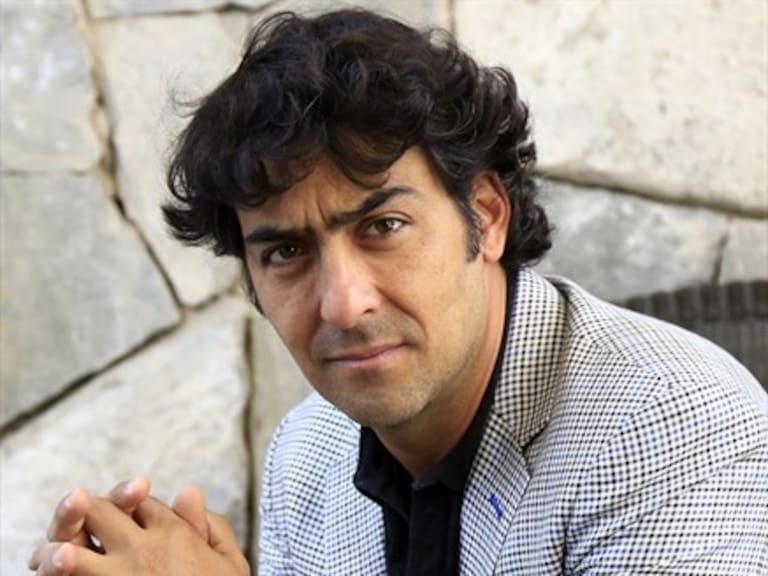 La férrea defensa de la madre de Chris Carpentier a su hijo: «Somos ABC»