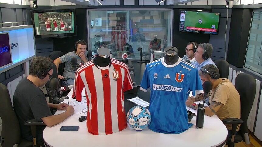 ADN Radio