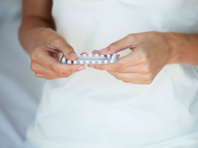 Con 99% de eficacia: científicos prueban pastilla anticonceptiva para hombres