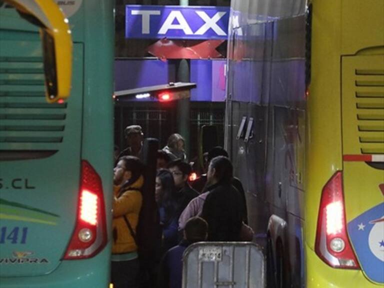 IPC de noviembre tuvo variación nula