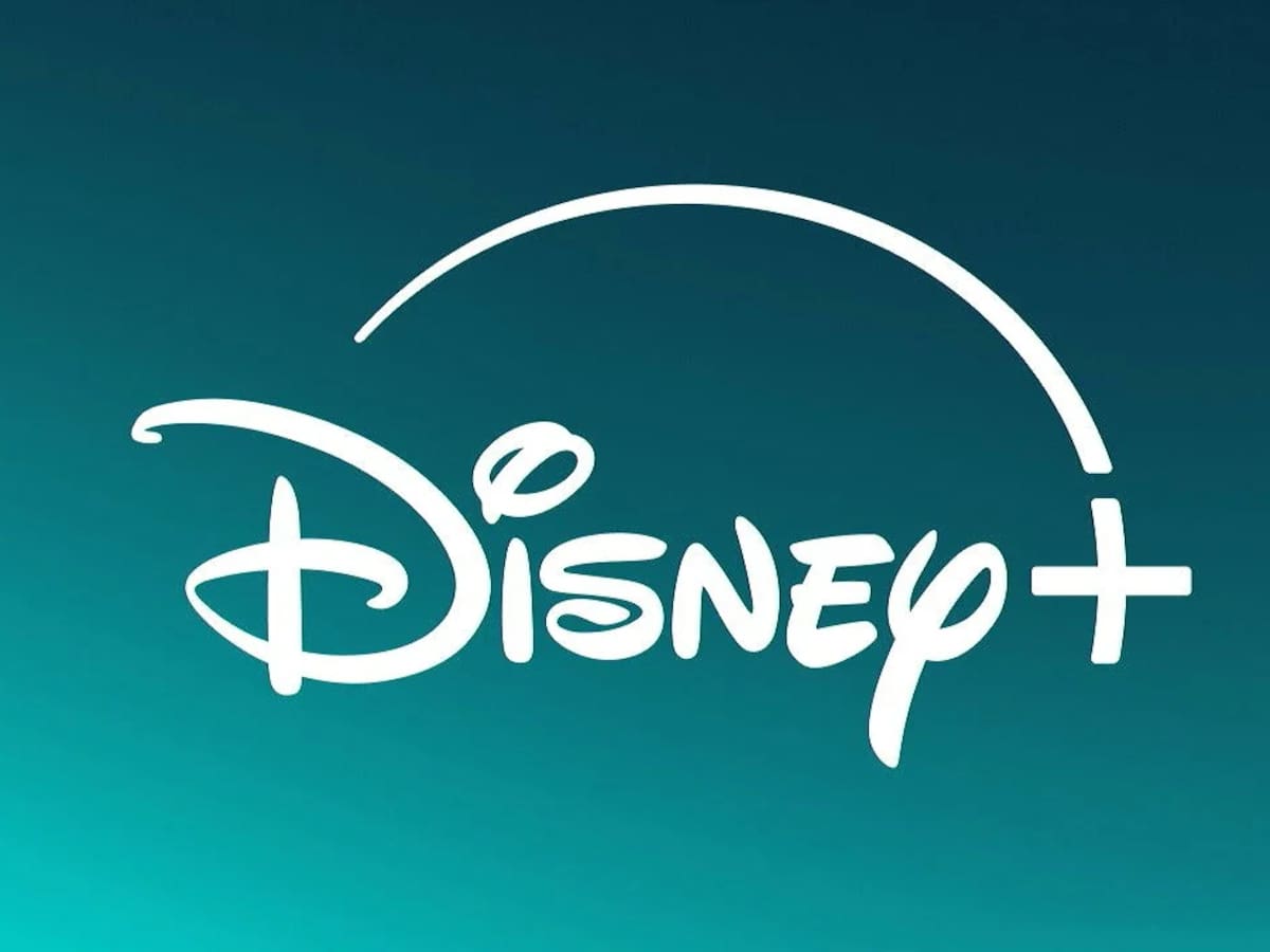 ¿Qué ver en Disney+? Revisa las recomendaciones para este fin de semana del 12 al 14 de julio
