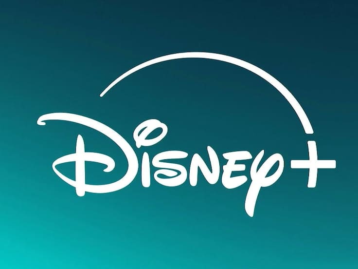 Disney+: Esto es lo que hay detrás del cambio de color | ADN Radio