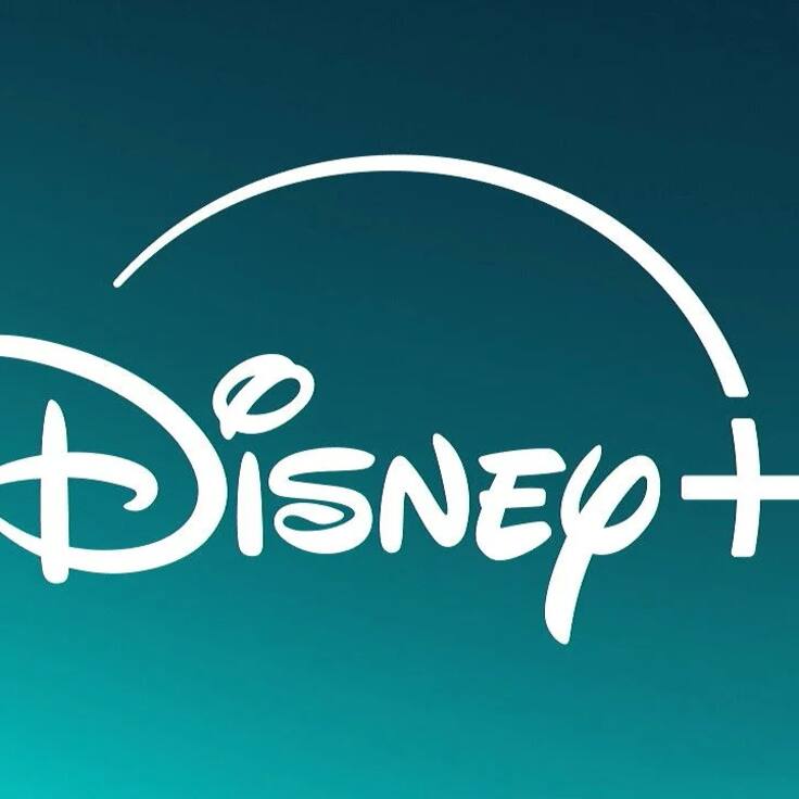 Disney+: Esto es lo que hay detrás del cambio de color