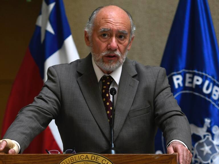 Oposición llama a Gobierno a ratificar TPP11 tras rechazo de México a firma de side letters