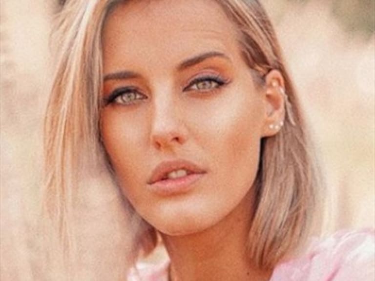 Resistiré: Supuesto romance entre Tere y Fede provocó la respuesta del novio de la argentina