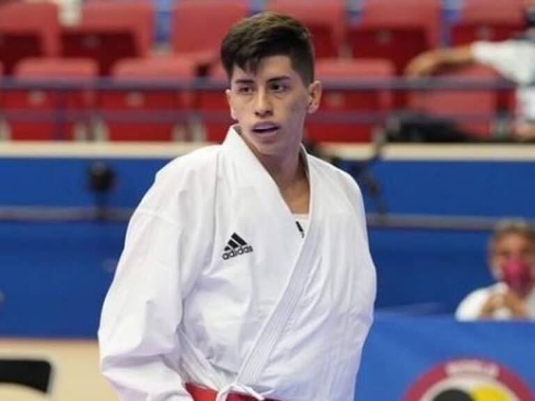 Karate: Plan Olímpico criticó polémica por los criterios de nominación al Mundial de Dubai
