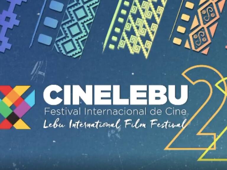 Festival Internacional de Cine de Lebu vuelve este 2022 con versión híbrida y autocine