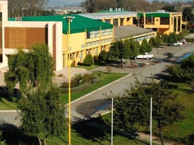 Directivos Concepción de USM: Actividades se han desarrollado con normalidad
