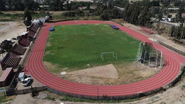 @EstadiosDeChile