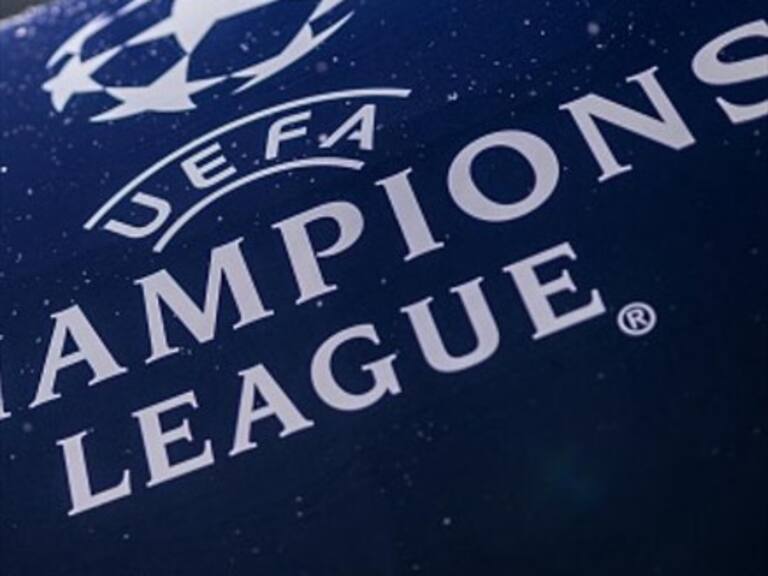 La verdadera historia del himno de la Champions League