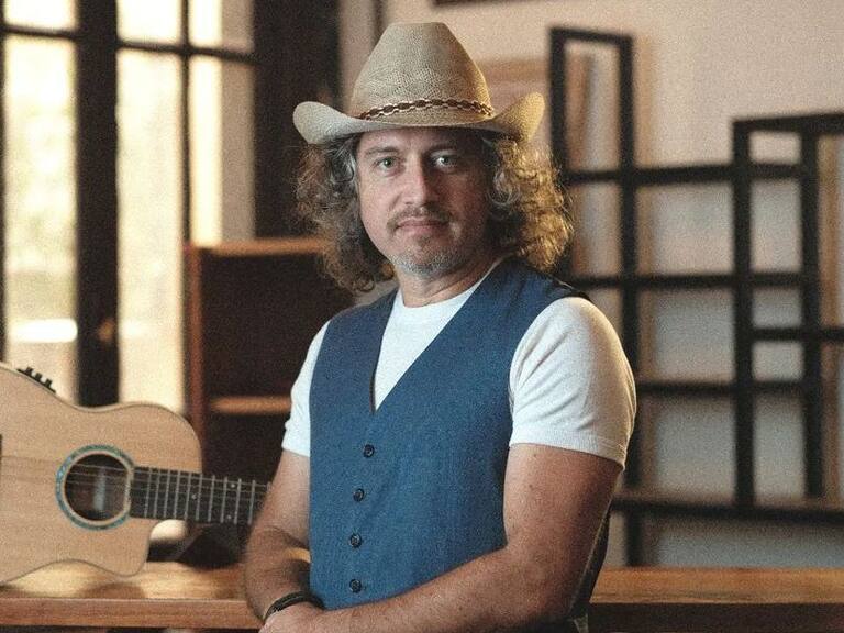 Exclusivo adelanto de Marco Fields en Mundovivo