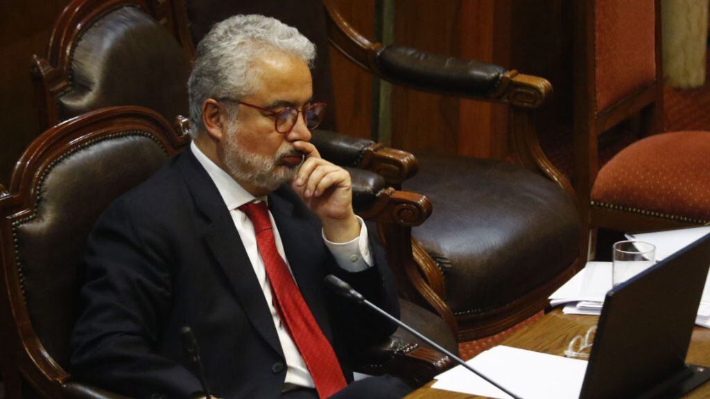 audios - luis hermosilla