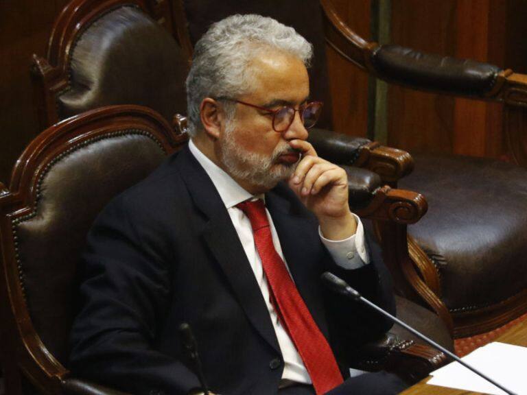 audios - luis hermosilla