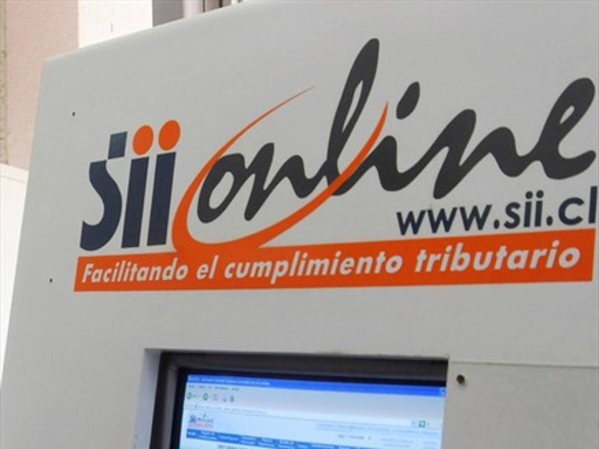 Todo lo que hay que saber para recibir primero la devolución de impuestos