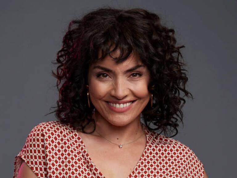 Carmen Gloria Bresky regresa a Canal 13 de la mano de La Torre de Mabel, la nueva nocturna