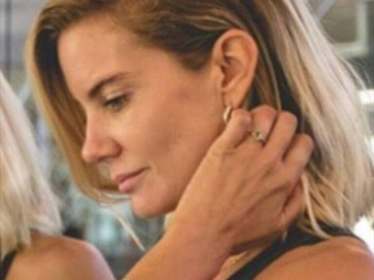 Javiera Acevedo reveló que recibió amenazas de muerte por sus publicaciones sobre crisis en Chile