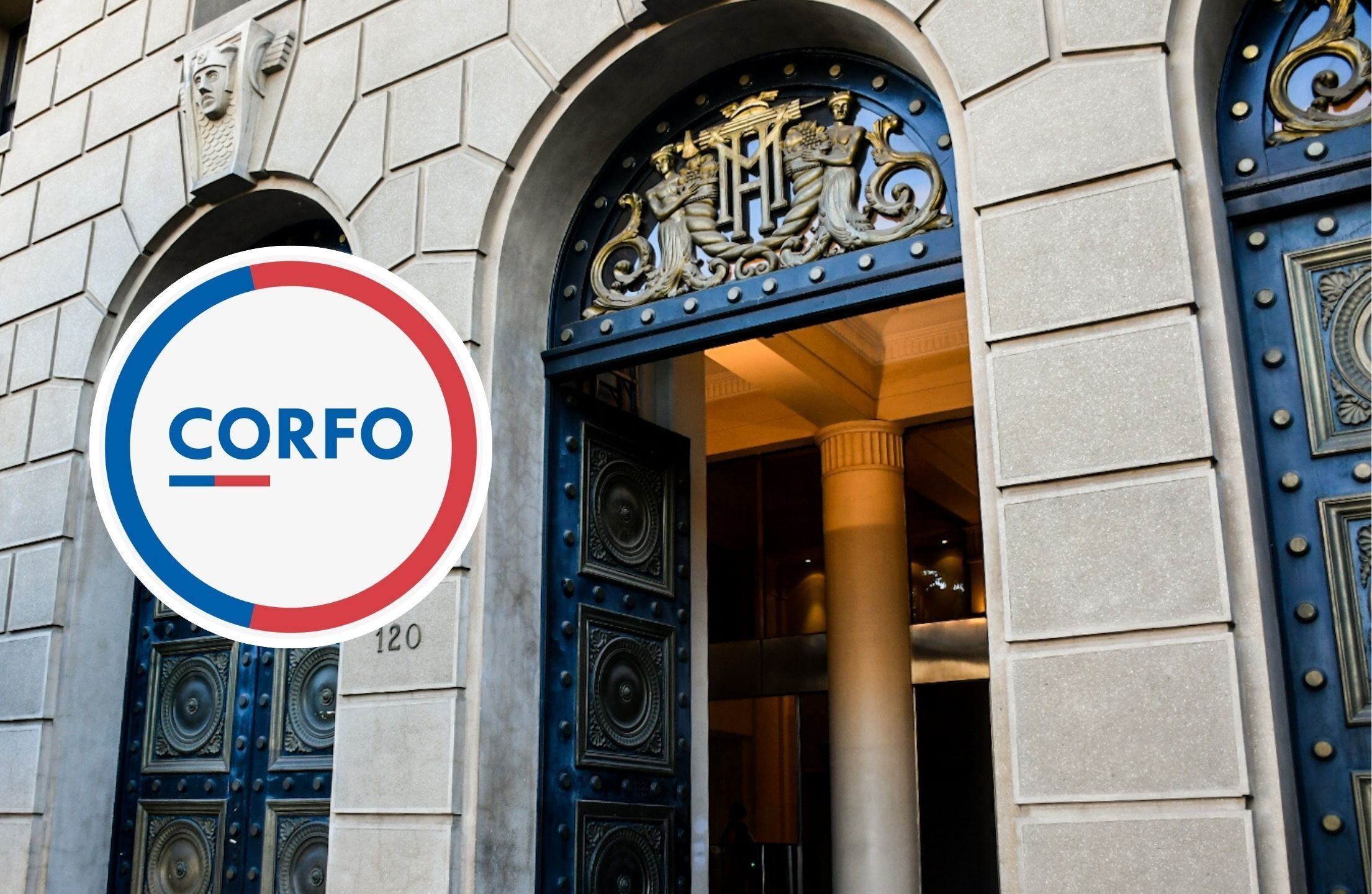 Agencia Uno