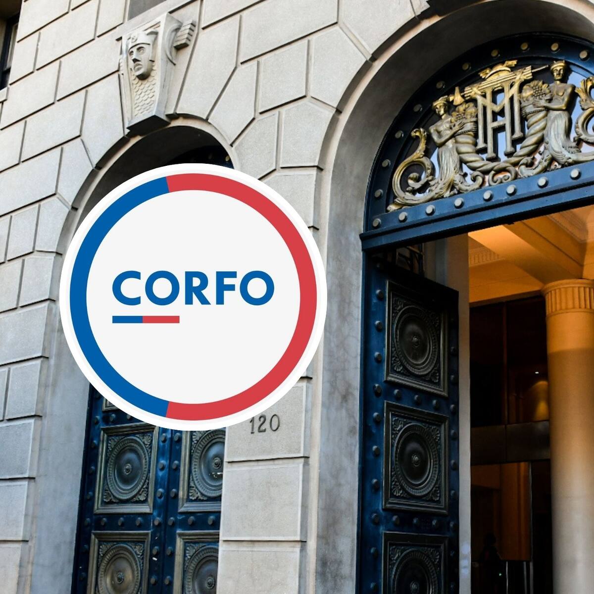“Conforme a la normativa vigente”: Corfo se refiere a la polémica por millonario traspaso al Ministerio de Hacienda