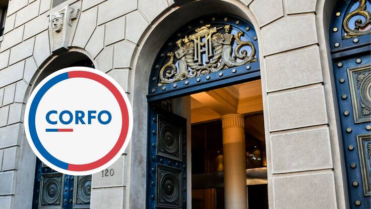 Oposición continúa emplazando al Gobierno tras traspaso desde Corfo a Hacienda: en el oficialismo defienden la medida