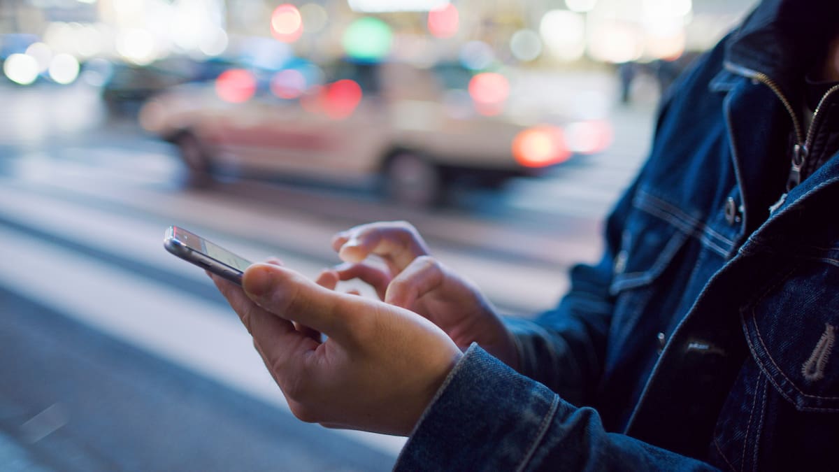 “La idea más tonta”: usuarios de WhatsApp amenazan con dejar la aplicación tras su último anuncio