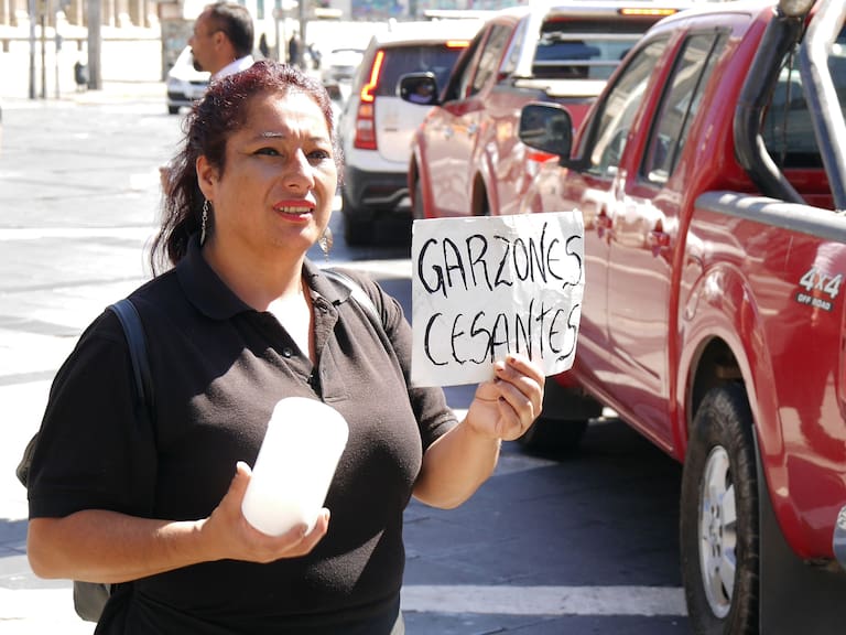 Fondo de Cesantía Solidario: en qué consiste y cómo se accede a este beneficio