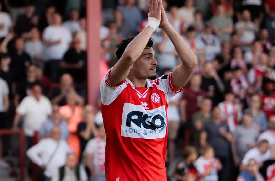 @kv_kortrijk