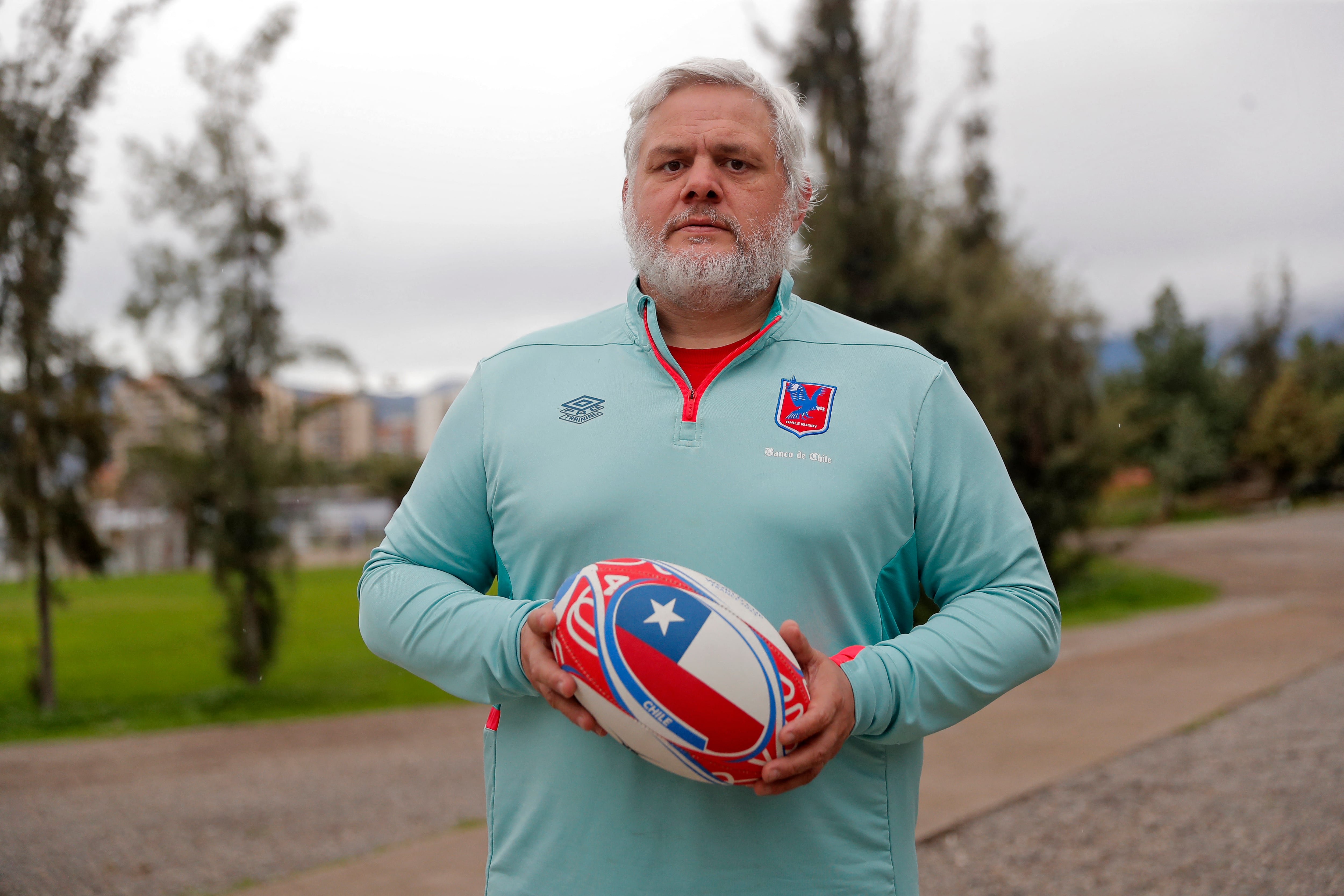 Pablo Lemoine