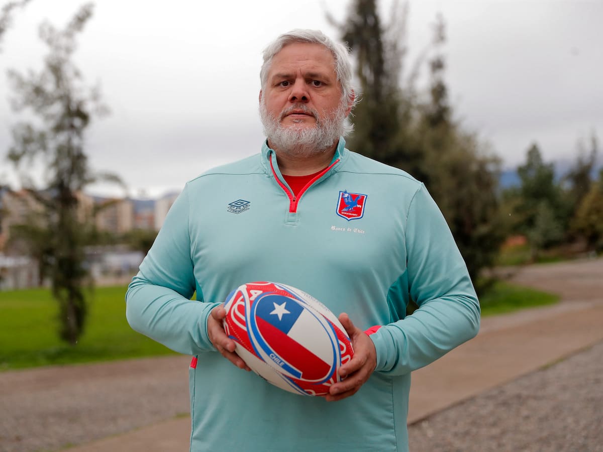 “Es una decisión excelente”: head coach de Los Cóndores respalda rechazo del IND a conciertos de BTS en el Estadio Nacional