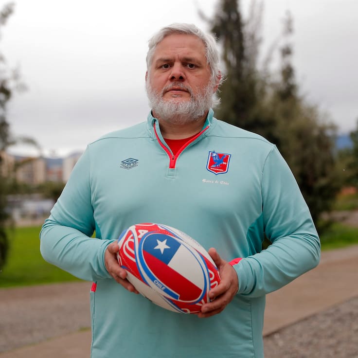 “Es una decisión excelente”: head coach de Los Cóndores respalda rechazo del IND a conciertos de BTS en el Estadio Nacional