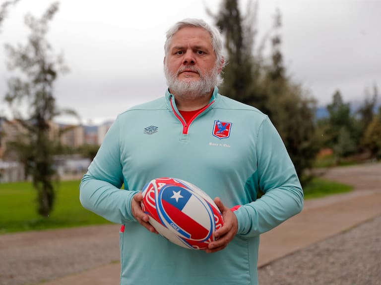Pablo Lemoine
