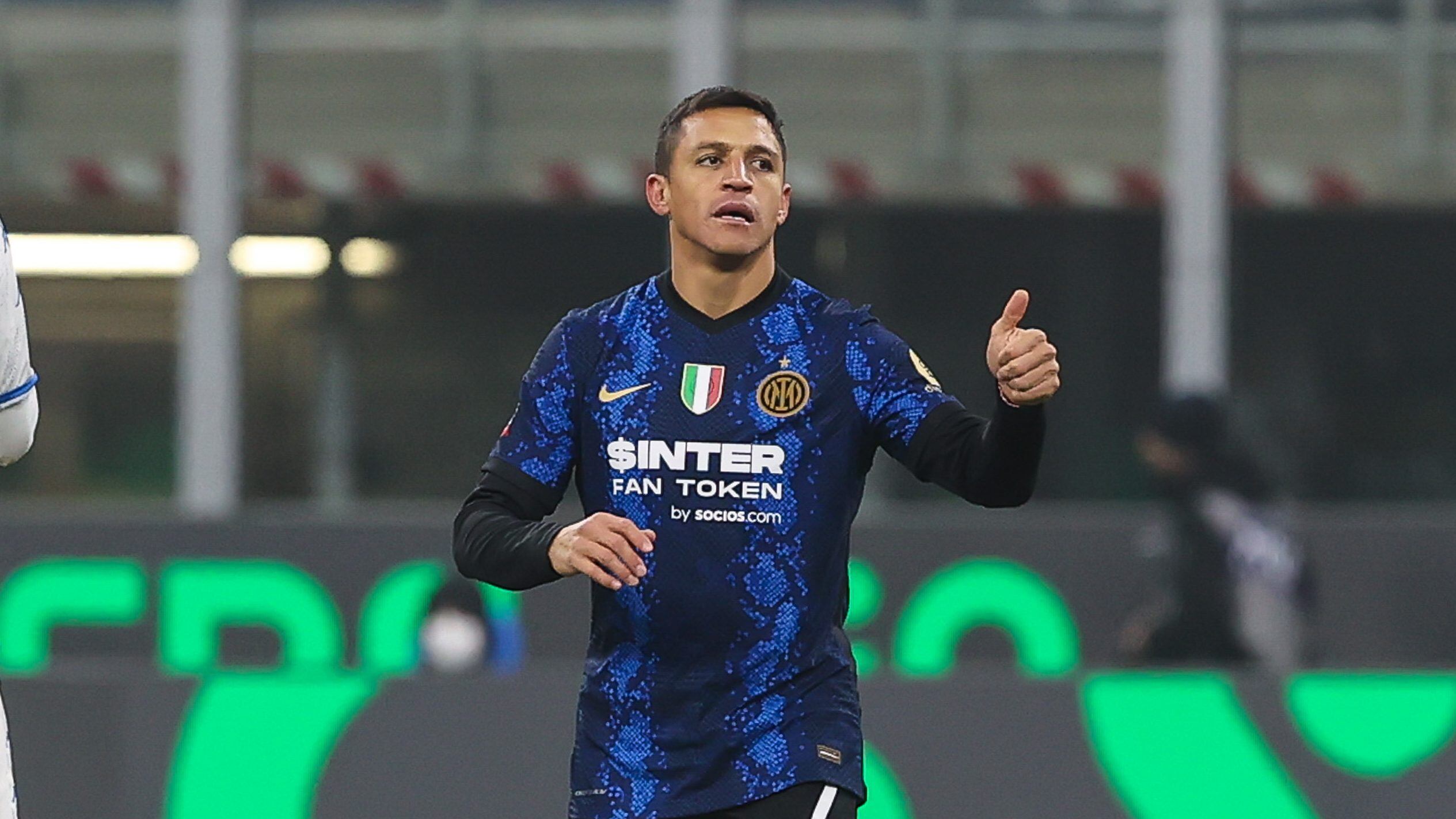 Inter Venezia