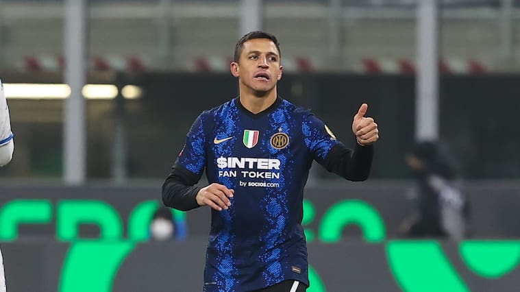 Inter Venezia