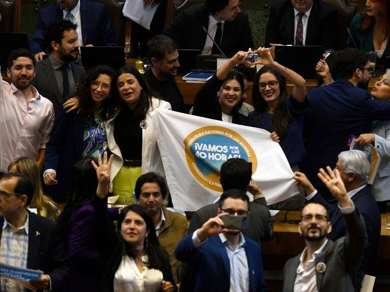 40 horas, 1024x576 jpg ok