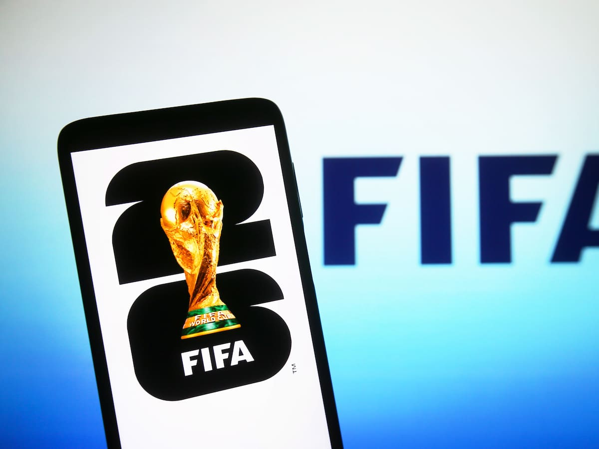 Una fiesta sin Chile: definen sede y fecha para el sorteo de la fase de grupos del Mundial 2026