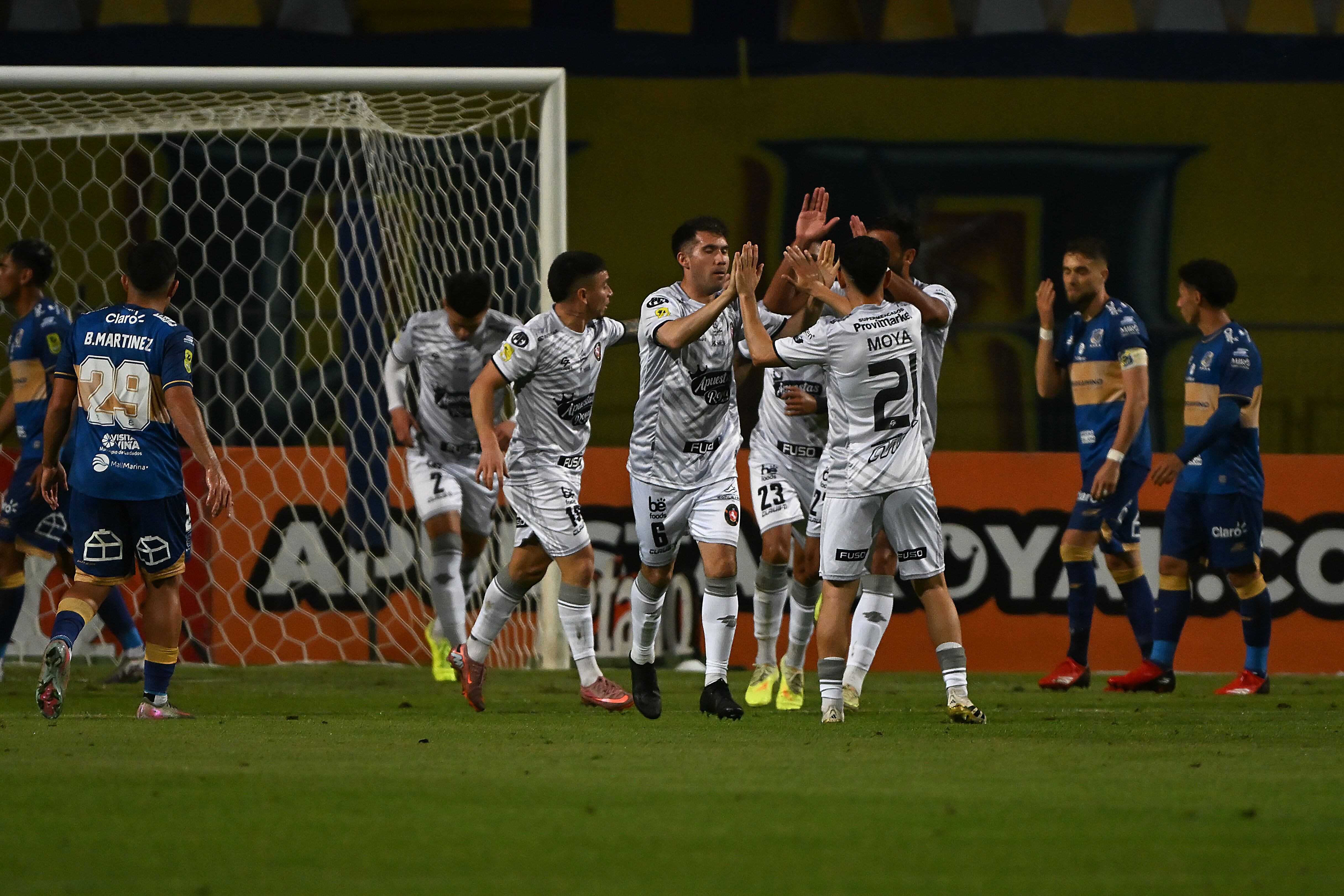 FOTO : PABLO OVALLE ISASMENDI / UNO NOTICIAS